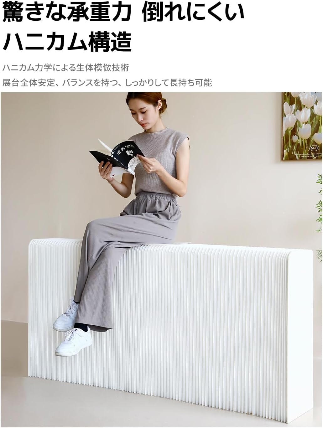 名門【逸品】長艸刺繍 手刺繍 和装バッグ 作家物